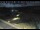 Webcam in Durango, Colorado, 260.5 km