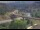 Webcam in Durango, Colorado, 17.5 km