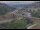 Webcam in Durango, Colorado, 35.1 km