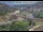 Webcam in Durango, Colorado, 63.6 km