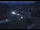 Webcam in Durango, Colorado, 22.2 mi away