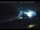 Webcam in Durango, Colorado, 50.3 mi away