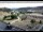 Webcam in Durango, Colorado, 100.1 mi away