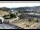 Webcam in Durango, Colorado, 8.5 mi away