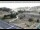 Webcam in Durango, Colorado, 98.1 km entfernt
