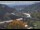 Webcam in Durango, Colorado, 57.7 km