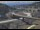 Webcam in Durango, Colorado, 88.7 mi away