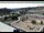 Webcam in Durango, Colorado, 260.5 km