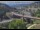 Webcam in Durango, Colorado, 88.7 mi away