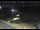 Webcam in Durango, Colorado, 18 mi away