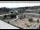 Webcam in Durango, Colorado, 24.7 mi away