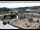 Webcam in Durango, Colorado, 8.5 mi away