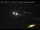 Webcam in Durango, Colorado, 100.5 mi away