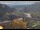 Webcam in Durango, Colorado, 4.3 mi away