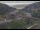 Webcam in Durango, Colorado, 33.2 mi away