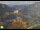 Webcam in Durango, Colorado, 66.8 km