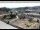 Webcam in Durango, Colorado, 64 km