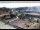 Webcam in Durango, Colorado, 22 km