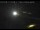 Webcam in Durango, Colorado, 100.5 mi away
