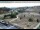 Webcam in Durango, Colorado, 210.3 km