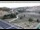 Webcam in Durango, Colorado, 100.5 mi away