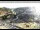 Webcam in Durango, Colorado, 230 km entfernt