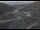 Webcam in Durango, Colorado, 81.2 mi away