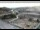 Webcam in Durango, Colorado, 46.6 km