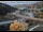 Webcam in Durango, Colorado, 32.7 mi away
