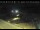 Webcam in Durango, Colorado, 2.4 mi away