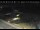 Webcam in Durango, Colorado, 2.4 mi away