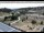 Webcam in Durango, Colorado, 94.7 mi away