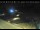 Webcam in Durango, Colorado, 6.3 km