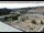 Webcam in Durango, Colorado, 75.3 km