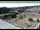 Webcam in Durango, Colorado, 54.5 km
