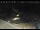 Webcam in Durango, Colorado, 6.3 km entfernt