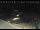 Webcam in Durango, Colorado, 17.5 km
