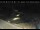 Webcam in Durango, Colorado, 87.2 mi away