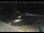Webcam in Durango, Colorado, 44.6 km entfernt