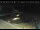 Webcam in Durango, Colorado, 188.1 km entfernt