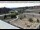 Webcam in Durango, Colorado, 35 km