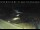 Webcam in Durango, Colorado, 251 km