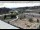 Webcam in Durango, Colorado, 122.1 km