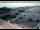 Webcam in Durango, Colorado, 225.9 km entfernt
