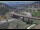 Webcam in Durango, Colorado, 33.2 mi away