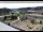 Webcam in Durango, Colorado, 4.9 km