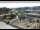 Webcam in Durango, Colorado, 57.7 km