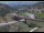 Webcam in Durango, Colorado, 86.2 km