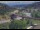 Webcam in Durango, Colorado, 33.2 mi away