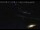 Webcam in Durango, Colorado, 88.7 mi away
